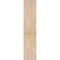 Ekena Millwork Thorton Smooth Arts and Crafts Outlooker, Douglas Fir, 5 1/2"W x 26"D x 26"H OUT06X26X26THR03SDF - alternate 4
